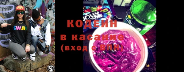 молекула духа Богданович