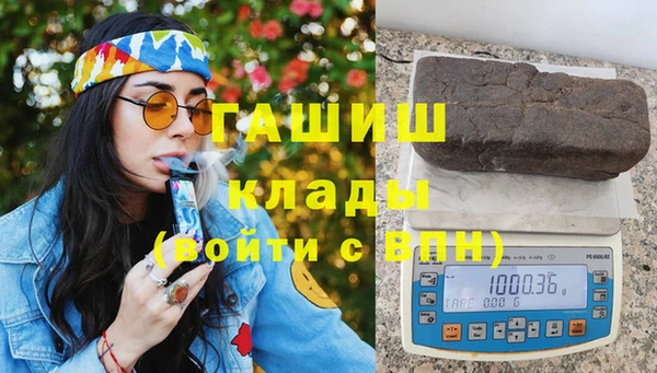 хмурый Белокуриха
